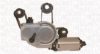 MAGNETI MARELLI 064342006010 Wiper Motor